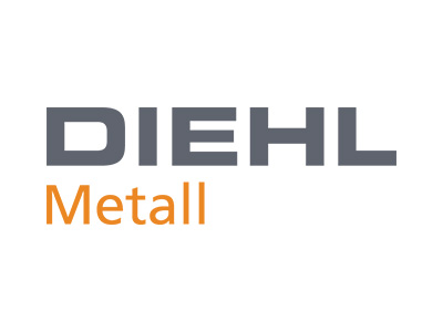 diehl_metall
