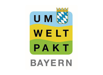 Umweltpakt