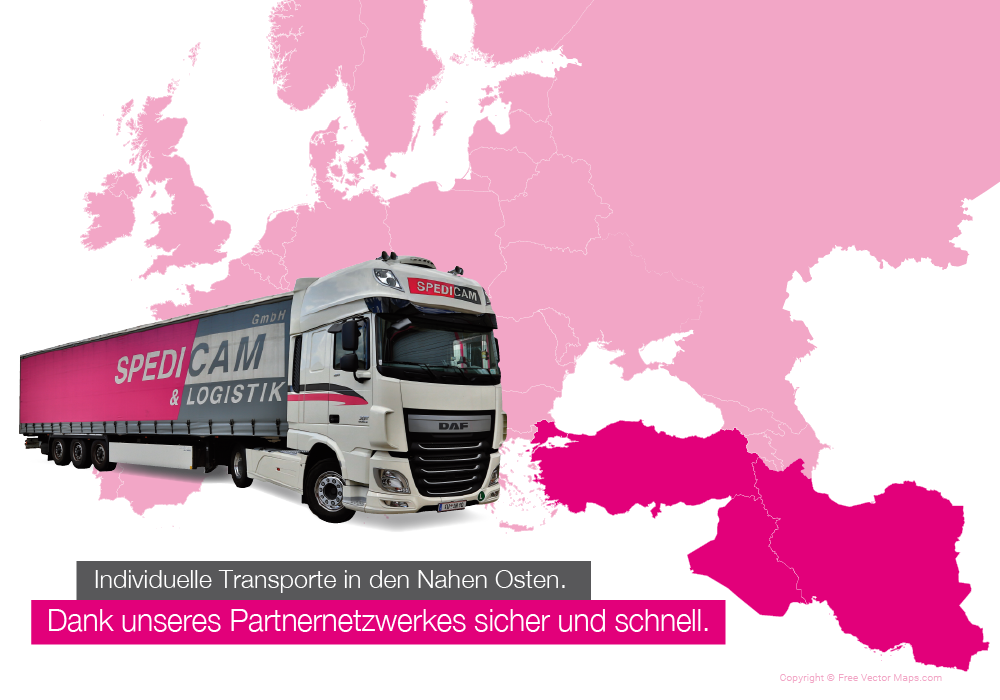 LKW Naher_Osten_de_1000_700-01 LKW Naher_Osten_de_1000_700-01