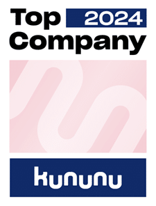 Kununu-Top-Company-2024.png