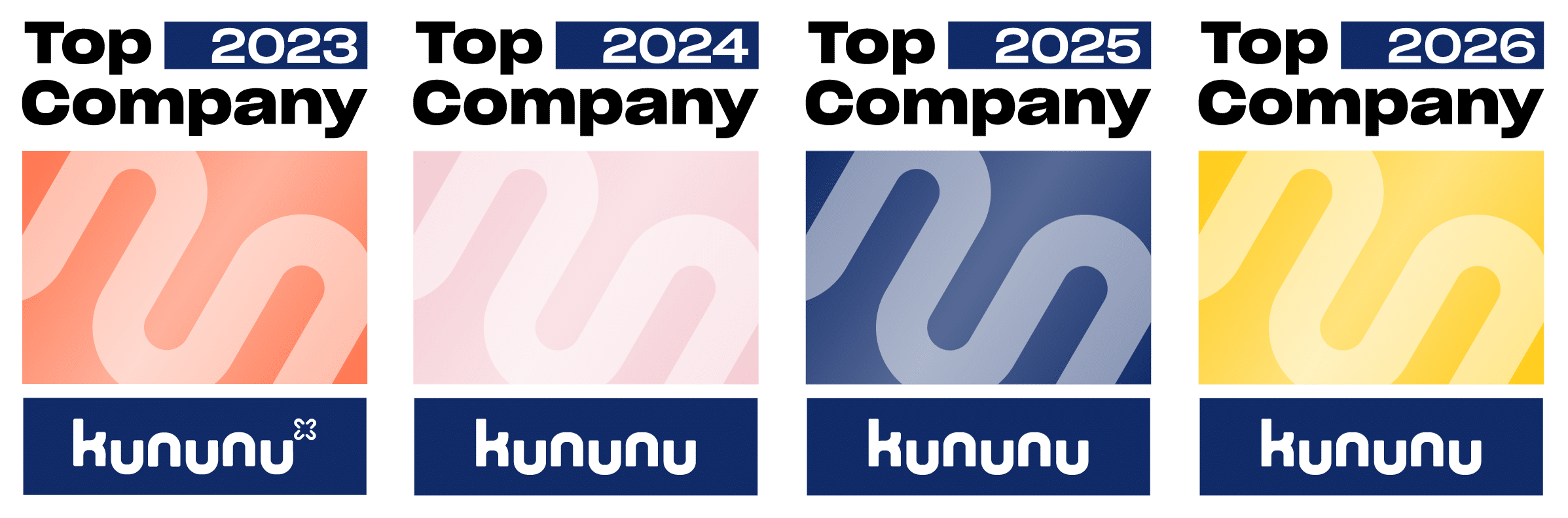 Kununu-Top-Company-2025.png