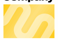 kununu_TopCompanyBadge_2026_RGB kununu_TopCompanyBadge_2026_RGB